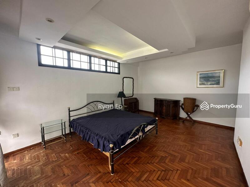 Rumah Banglo untuk Dijual di Kampung Bendahara (Johor Bahru) - Ryan Eo - PropertyGuru.com.my