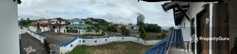 Rumah Banglo untuk Dijual di Kampung Bendahara (Johor Bahru) - Ryan Eo - PropertyGuru.com.my