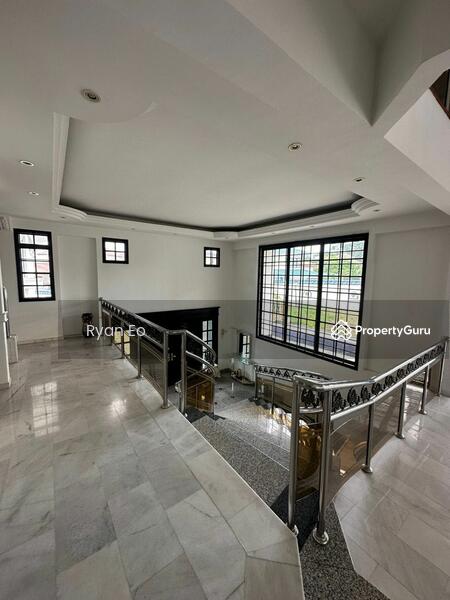 Rumah Banglo untuk Dijual di Kampung Bendahara (Johor Bahru) - Ryan Eo - PropertyGuru.com.my