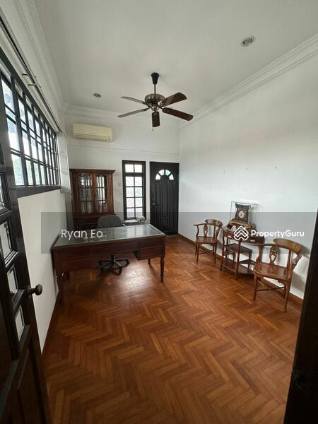 Rumah Banglo untuk Dijual di Kampung Bendahara (Johor Bahru) - Ryan Eo - PropertyGuru.com.my