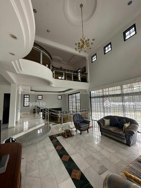 Rumah Banglo untuk Dijual di Kampung Bendahara (Johor Bahru) - Ryan Eo - PropertyGuru.com.my