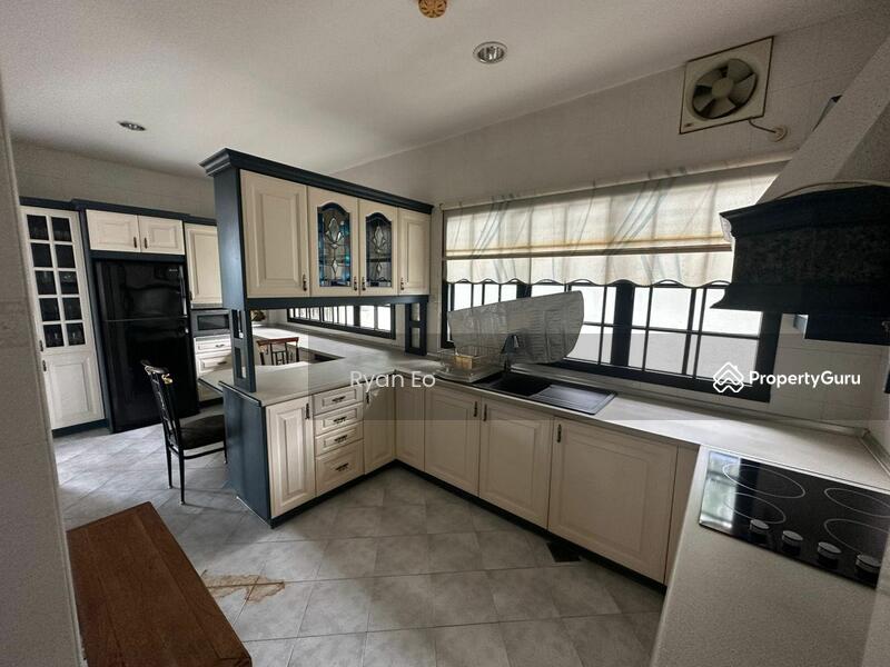 Rumah Banglo untuk Dijual di Kampung Bendahara (Johor Bahru) - Ryan Eo - PropertyGuru.com.my