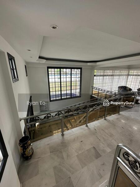 Rumah Banglo untuk Dijual di Kampung Bendahara (Johor Bahru) - Ryan Eo - PropertyGuru.com.my
