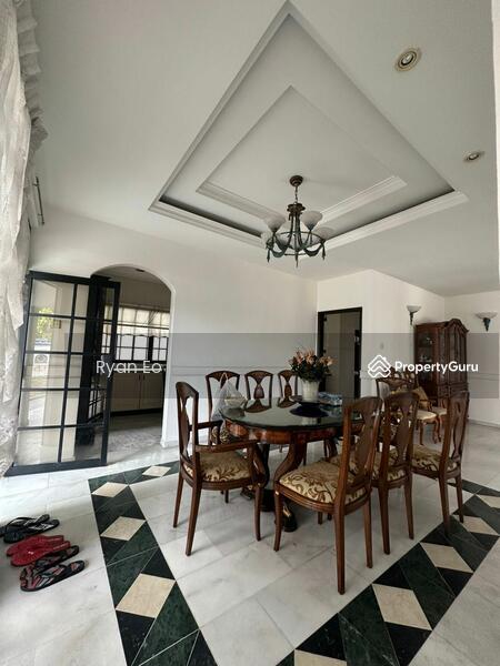 Rumah Banglo untuk Dijual di Kampung Bendahara (Johor Bahru) - Ryan Eo - PropertyGuru.com.my