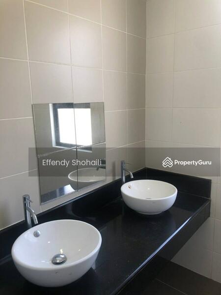 For Sale - CHEMARA HILLS SEREMBAN DOUBLE STOREY