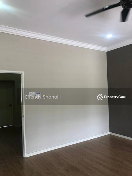 For Sale - CHEMARA HILLS SEREMBAN DOUBLE STOREY