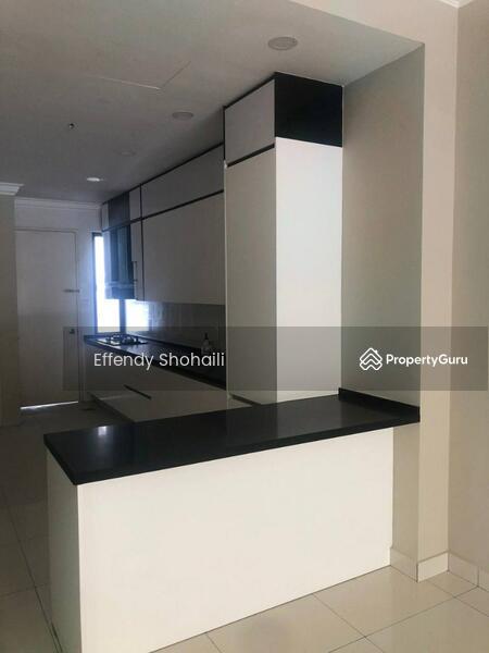 For Sale - CHEMARA HILLS SEREMBAN DOUBLE STOREY