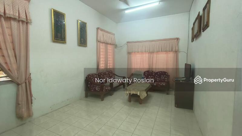 For Sale - Taman Kulim Utama 09000 Kulim