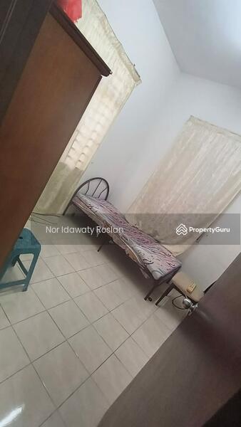 For Sale - Taman Kulim Utama 09000 Kulim