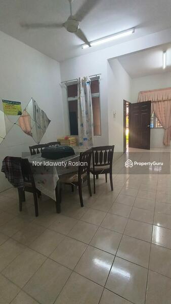 For Sale - Taman Kulim Utama 09000 Kulim
