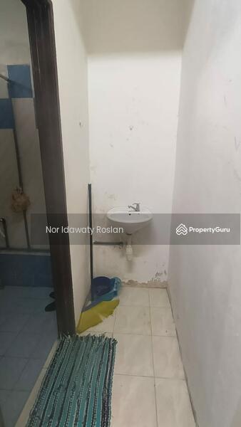 For Sale - Taman Kulim Utama 09000 Kulim