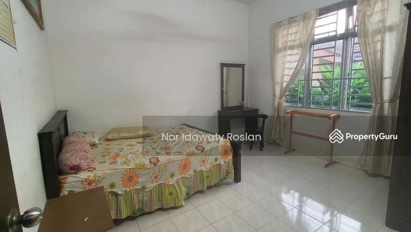 For Sale - Taman Kulim Utama 09000 Kulim