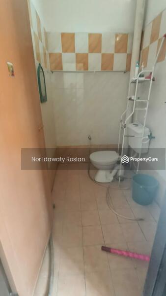 For Sale - Taman Kulim Utama 09000 Kulim