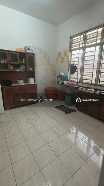 For Sale - Taman Kulim Utama 09000 Kulim