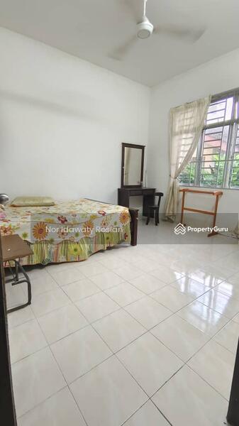 For Sale - Taman Kulim Utama 09000 Kulim