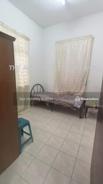 For Sale - Taman Kulim Utama 09000 Kulim