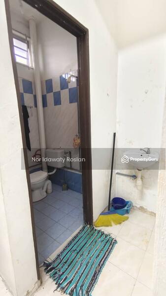 For Sale - Taman Kulim Utama 09000 Kulim