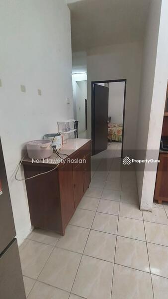 For Sale - Taman Kulim Utama 09000 Kulim