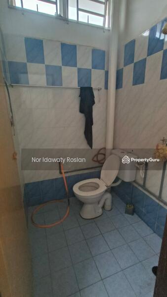 For Sale - Taman Kulim Utama 09000 Kulim