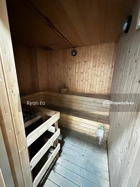 Townhouse for Sale in Medini (Iskandar Puteri (Nusajaya)) - Ryan Eo - PropertyGuru.com.my