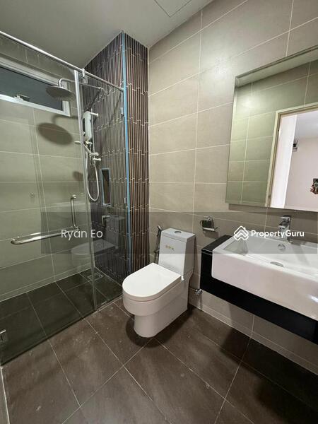 Townhouse for Sale in Medini (Iskandar Puteri (Nusajaya)) - Ryan Eo - PropertyGuru.com.my