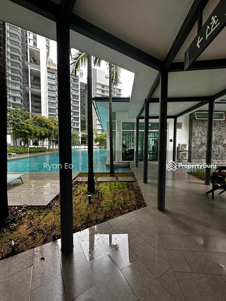 Townhouse for Sale in Medini (Iskandar Puteri (Nusajaya)) - Ryan Eo - PropertyGuru.com.my