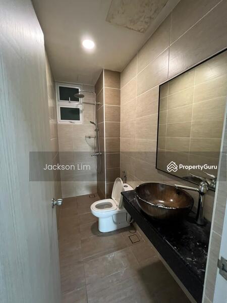 Apartment for Rent at Havona - Jackson Lim - PropertyGuru.com.my