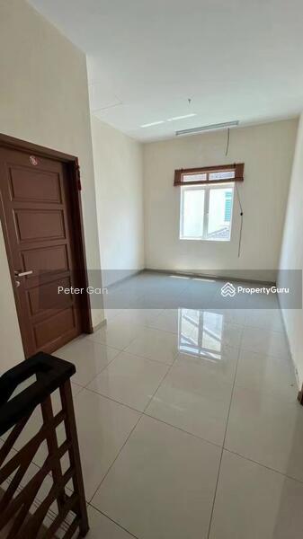 Untuk Dijual - Bercham Nova