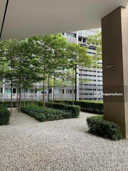 Service Residence for Rent at Stonor 3 - Sara Tan - PropertyGuru.com.my