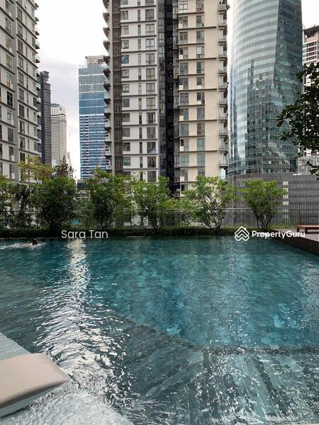 Service Residence for Rent at Stonor 3 - Sara Tan - PropertyGuru.com.my