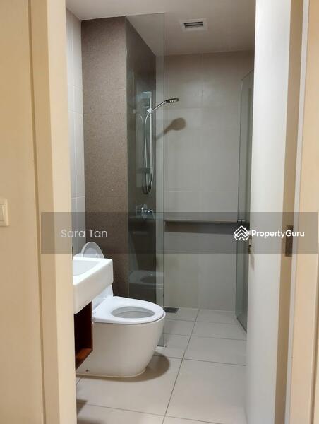Service Residence for Rent at Stonor 3 - Sara Tan - PropertyGuru.com.my