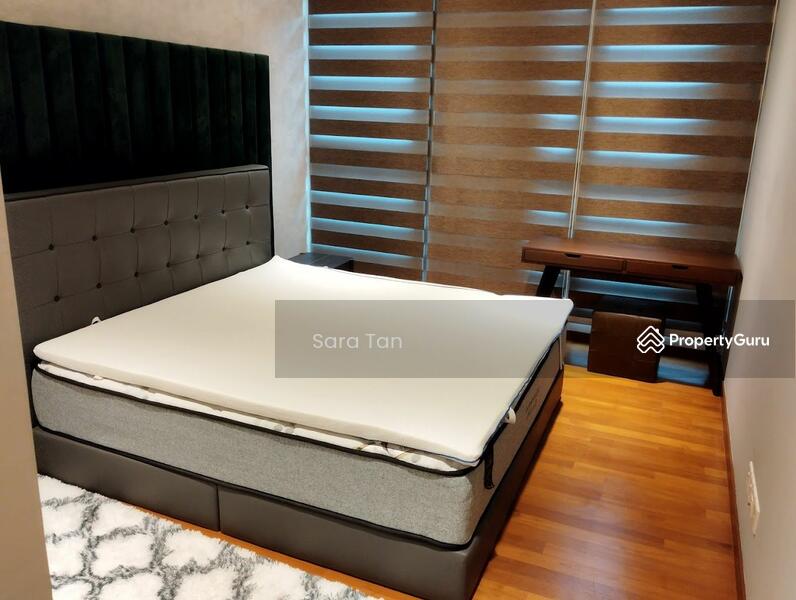 Service Residence for Rent at Stonor 3 - Sara Tan - PropertyGuru.com.my