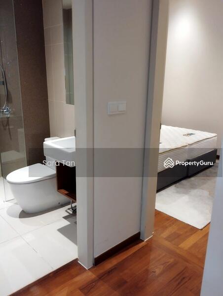 Service Residence for Rent at Stonor 3 - Sara Tan - PropertyGuru.com.my