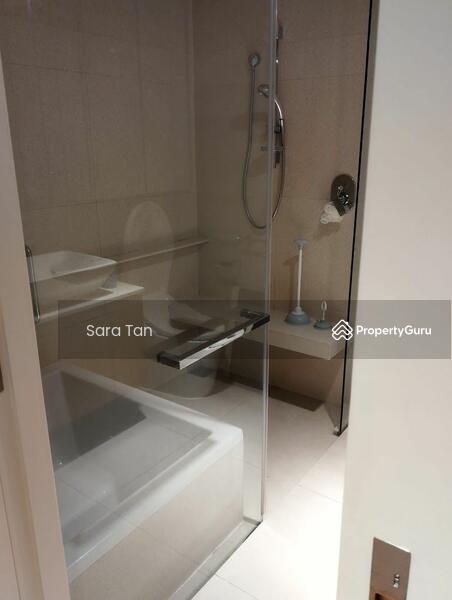 Service Residence for Rent at Stonor 3 - Sara Tan - PropertyGuru.com.my