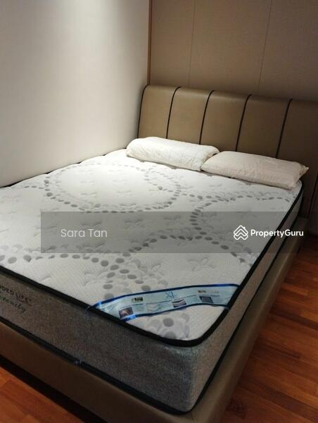 Service Residence for Rent at Stonor 3 - Sara Tan - PropertyGuru.com.my