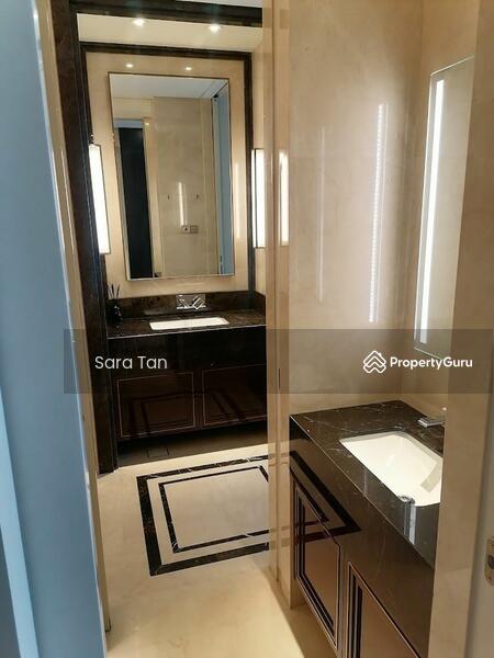 For Rent - Pavilion Suites