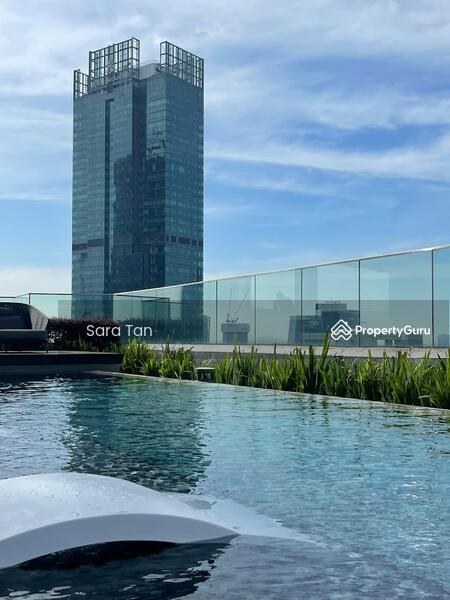 Star Residences Three untuk Untuk Disewa - RM 8,000 /bulan, Feb 2026 - PropertyGuru.com.my