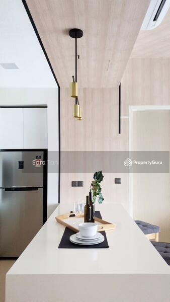 Star Residences Three untuk Untuk Disewa - RM 8,000 /bulan, Feb 2026 - PropertyGuru.com.my