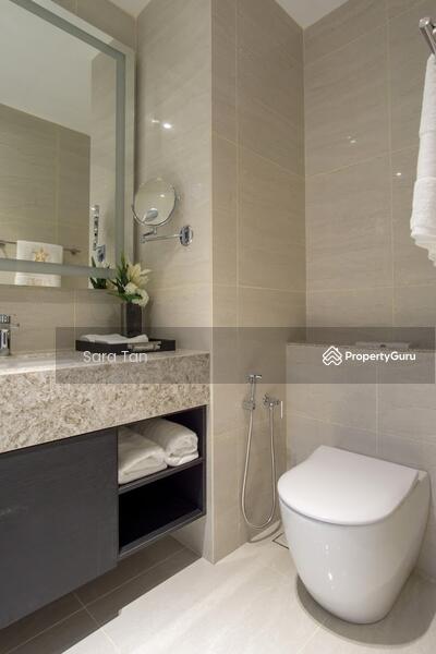 For Rent - Star Residences Three