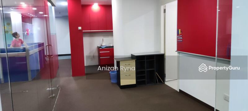 Shop / Office for Sale in KL City Centre (Kuala Lumpur) - Anizah Abdullah - PropertyGuru.com.my