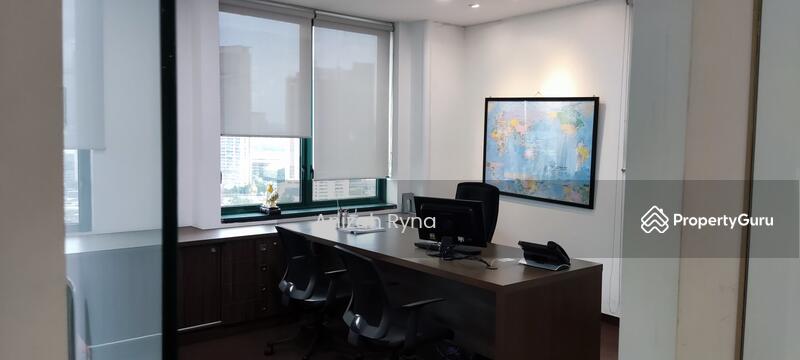 Shop / Office for Sale in KL City Centre (Kuala Lumpur) - Anizah Abdullah - PropertyGuru.com.my