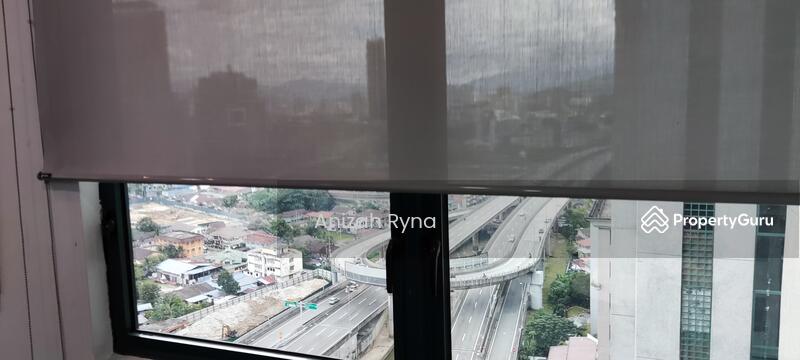 Shop / Office for Sale in KL City Centre (Kuala Lumpur) - Anizah Abdullah - PropertyGuru.com.my