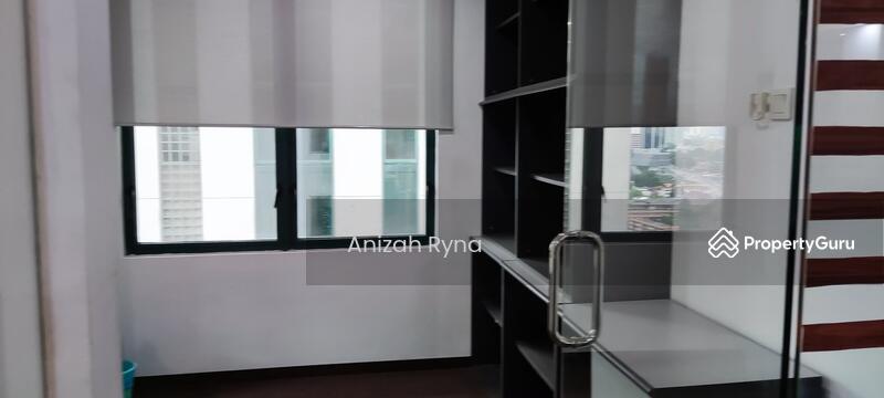 Shop / Office for Sale in KL City Centre (Kuala Lumpur) - Anizah Abdullah - PropertyGuru.com.my