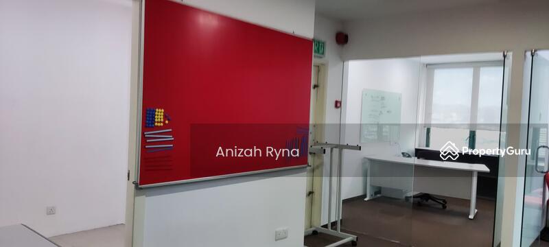 Shop / Office for Sale in KL City Centre (Kuala Lumpur) - Anizah Abdullah - PropertyGuru.com.my