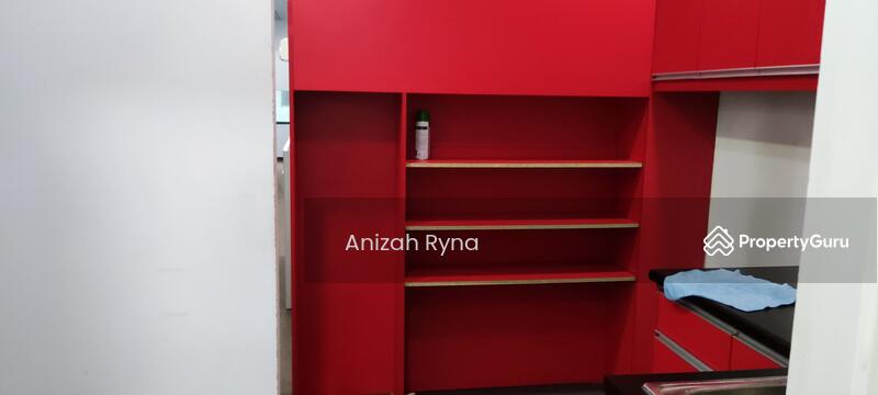 Shop / Office for Sale in KL City Centre (Kuala Lumpur) - Anizah Abdullah - PropertyGuru.com.my