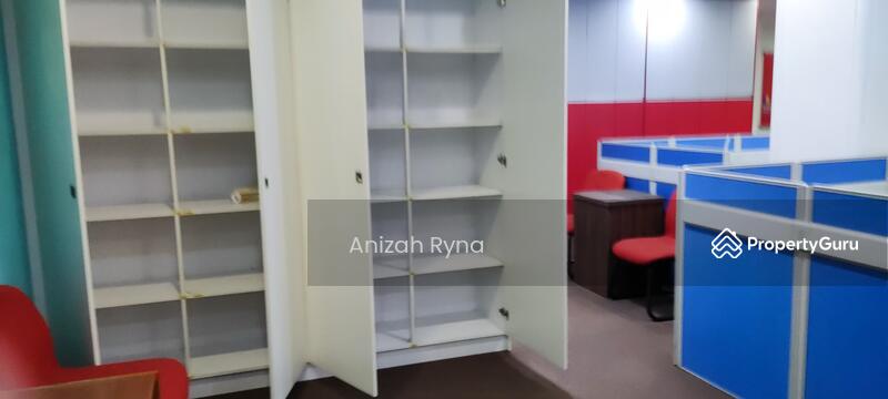 Shop / Office for Sale in KL City Centre (Kuala Lumpur) - Anizah Abdullah - PropertyGuru.com.my