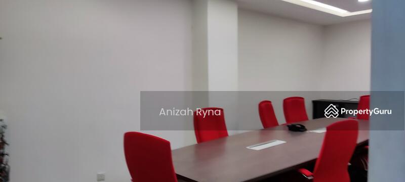 Shop / Office for Sale in KL City Centre (Kuala Lumpur) - Anizah Abdullah - PropertyGuru.com.my