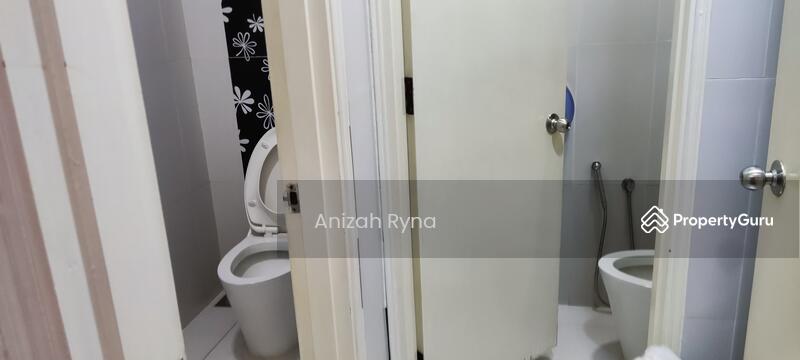 Shop / Office for Sale in KL City Centre (Kuala Lumpur) - Anizah Abdullah - PropertyGuru.com.my