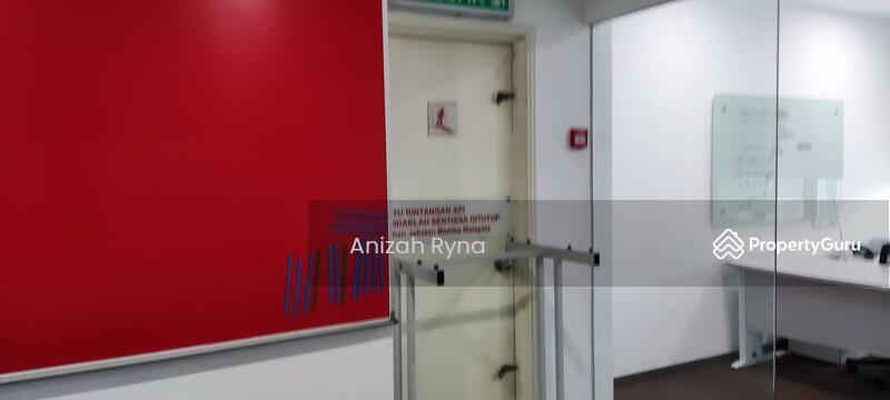 Shop / Office for Sale in KL City Centre (Kuala Lumpur) - Anizah Abdullah - PropertyGuru.com.my