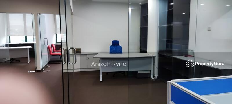 Shop / Office for Sale in KL City Centre (Kuala Lumpur) - Anizah Abdullah - PropertyGuru.com.my
